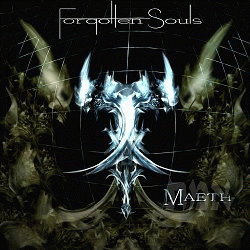 Forgotten Souls : Maeth